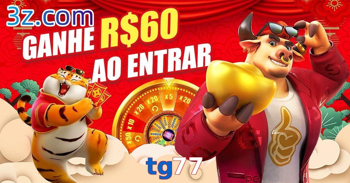 tg77.bet