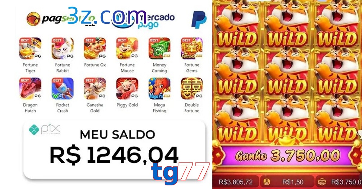 tg77.bet