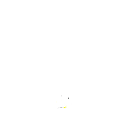 tg77 grande jackpot