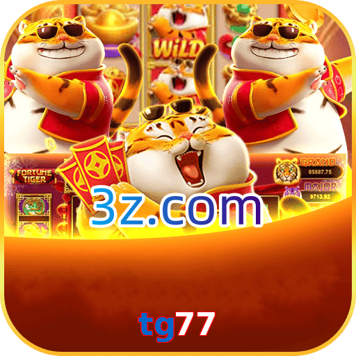 tg77.bet
